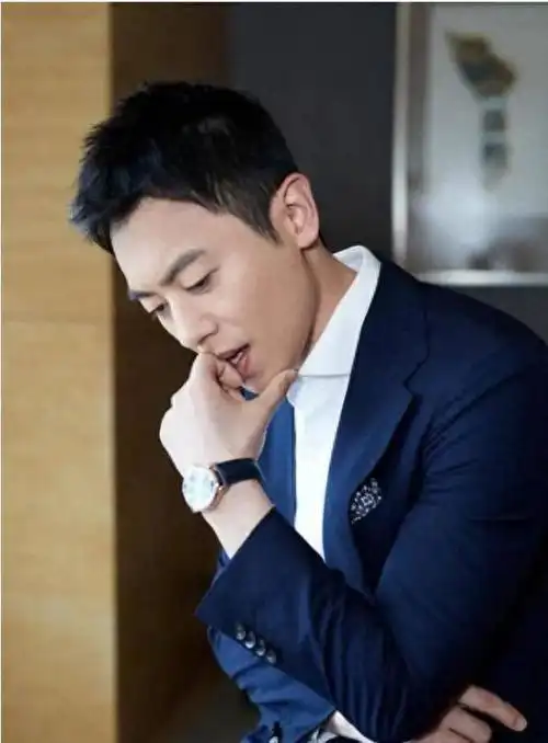 口无遮拦朱亚文:发言让宋佳无语,为难郭麒麟反被怼哑口无言