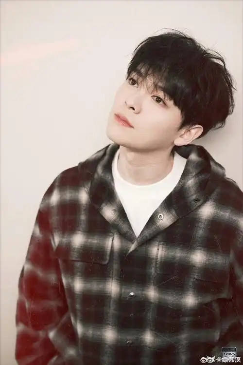 尤长靖超话#尤长靖到底有多喜欢宝可梦##披荆斩棘#尤长靖的可爱是表象