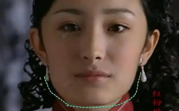 这次轮到38岁杨幂翻车了?新剧预告片一出,观众直呼"颜垮"了