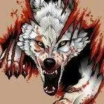 微信表情心在滴血【点击鼠标右键下载】