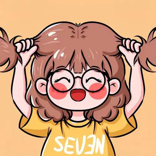 头像分享  #女生头像  #优质女生头像  #微信头像  #卡通头