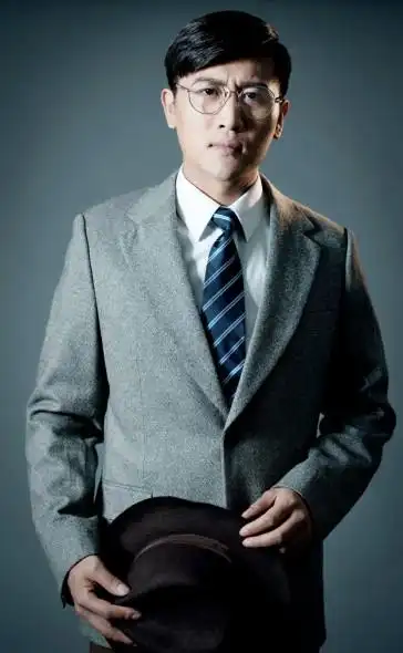 《毕业歌》近尾声 宋允皓谈与王耀庆祖峰合作