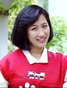 沈小岑,1957年出生于上海市,英国华裔女歌手. 1979年 - 抖音