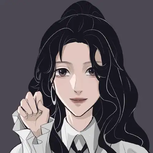 张碧晨你狙到我啦