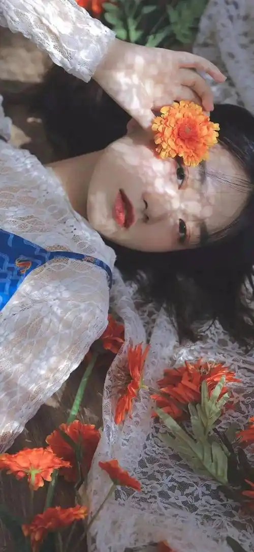 壁纸| ins高级质感高清全面屏