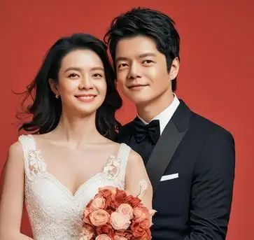 李健夫妇的幸福生活_音乐_养生_媒体