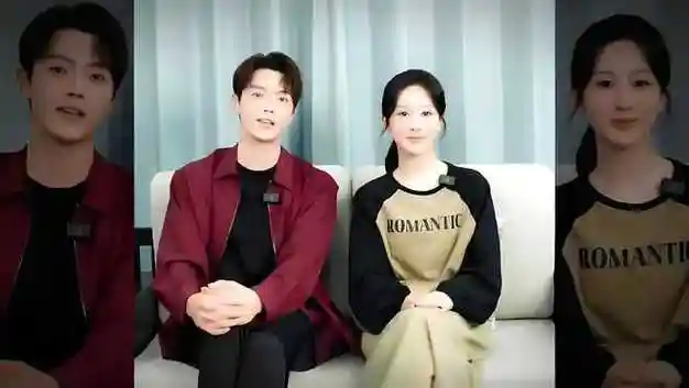 王源|王俊凯_网易订阅