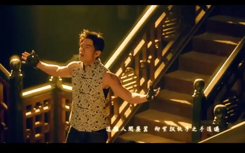 【个人向】周杰伦《十二新作》专辑个人向排名重制版!