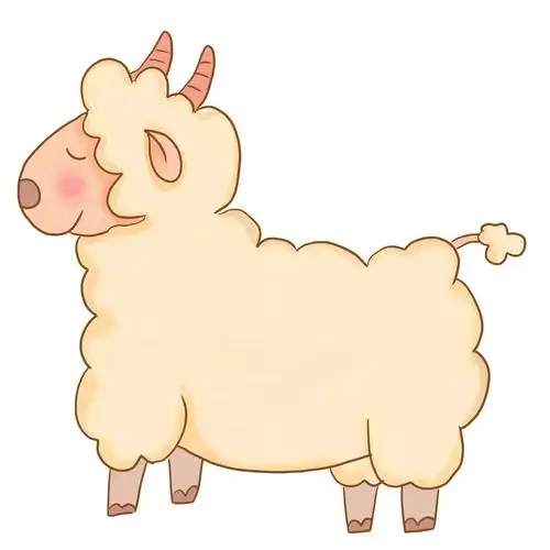 属羊人和谁在一起最幸福