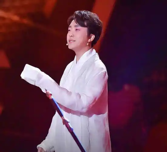 李玉刚2024全国巡回演唱会最新城市行程安排!