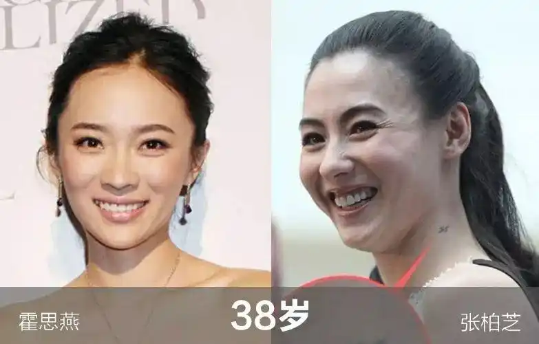 你为什么比同龄人显老?这8个加速衰老的习惯别再做了!