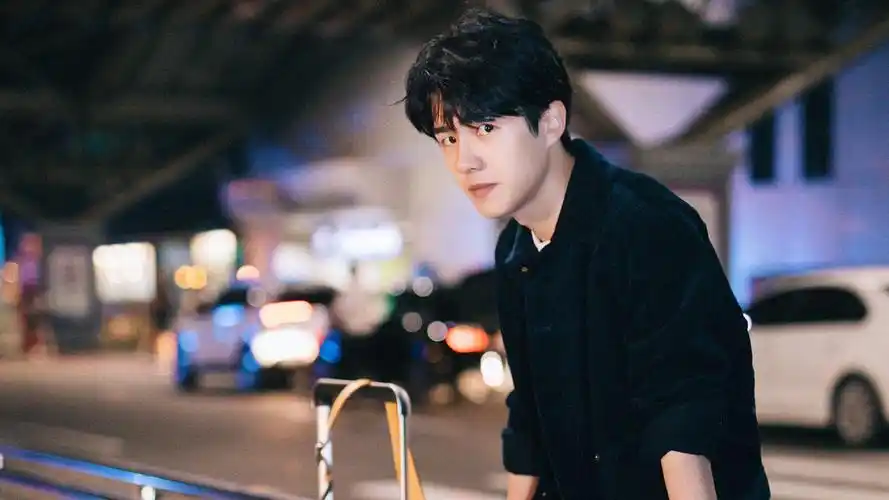 中国十大顶级流量男艺人(中国十大顶级流量男艺人2021)