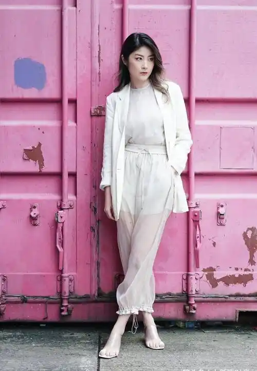 陈慧琳的"3d裙"才厉害,一般人还真驾驭不了_造型_感觉_设计