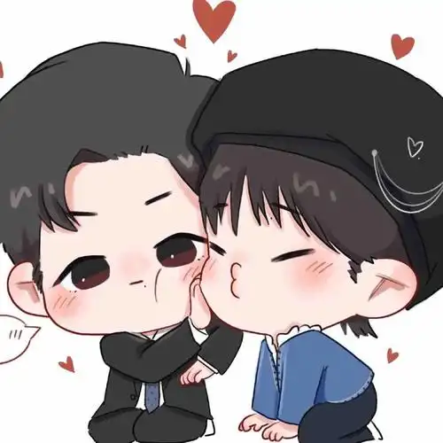 博肖yycc暂无简介订阅0粉丝数主页视频播单粉丝(0)