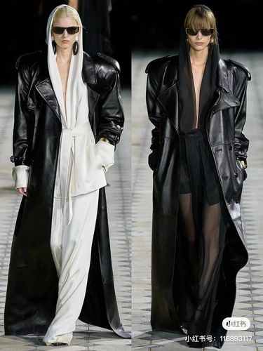 出租出售新款男童女童模特走秀个性礼服潮服高端摄影模卡儿童礼服