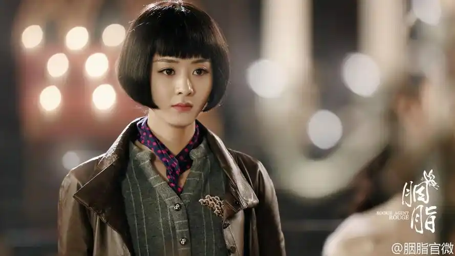 主 演:黄光先年 份:2023剧情介绍:剧情简介:《皇冠体育app》是一部扣