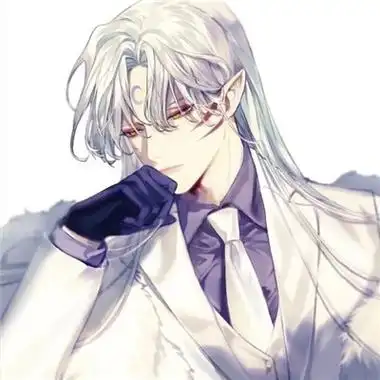 标签:男生头像,动漫头像,卡通头像