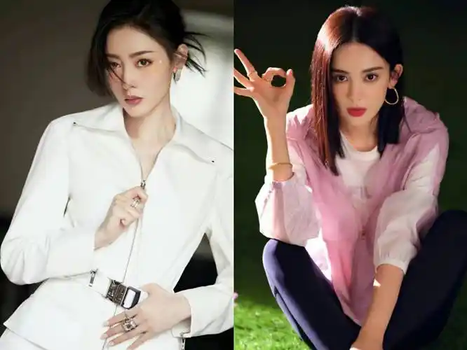 众星公开谴责徐开骋,并力挺张天爱和古力娜扎,江铠同发文引发争议_徐