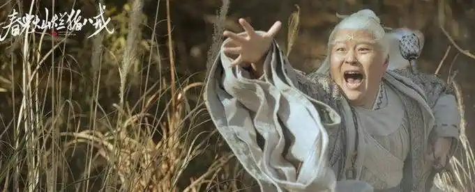 原创电影春光灿烂猪八戒陶虹翁虹时隔二十年再聚首容颜依旧