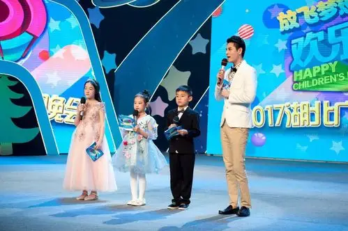 大冶南凯教育少儿主持口才培训班火爆来袭!