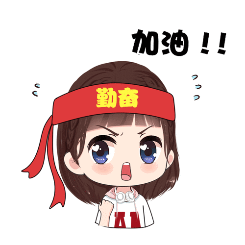 《乔家的儿女》全网吐槽上热搜?第一次看到全员催离婚