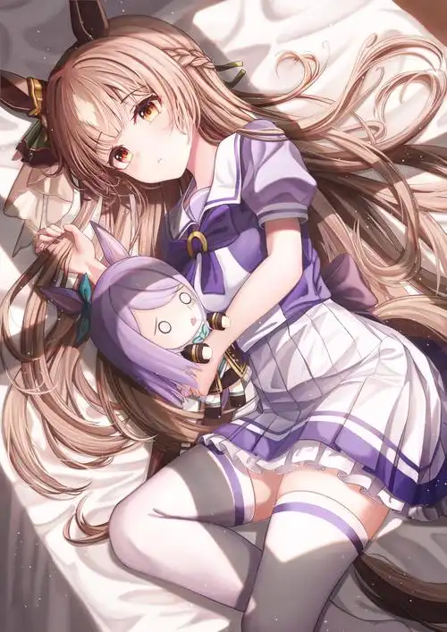 二次元动漫壁纸13a15里见光钻