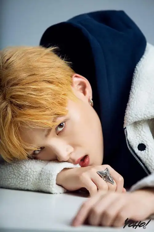 祝青年创作人@朱星杰j_zen 生日快乐 2019要创作更多优秀的作品