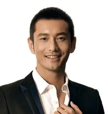 圆寸板寸适合什么脸型,寸头图片,发型图片