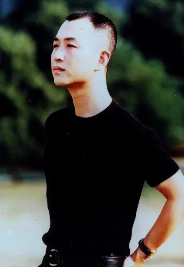 高枫_高枫 章子怡_高枫艾滋病