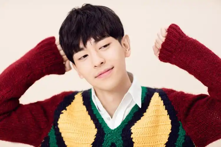 网曝邓伦为节目配音即将复出,四个字送给他:想都别想!_腾讯新闻