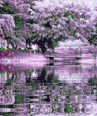 400_480gif 动态图 动图