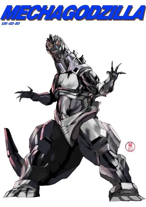 (44)评论(3)推荐巴特拉魔斯拉最近听说华纳可能会拍魔姐的独立电影,希