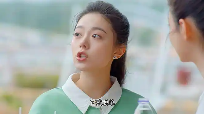 少年派2闫妮赵今麦上演更年期撞上青春期张嘉译仍做和事佬