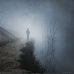 雨中失落的图片_微信头像图片大全