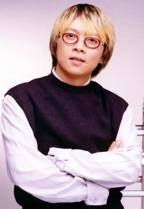 乐坛传奇张雨生,替妹妹出道完成梦想,捧红张惠妹暗含"小私心"_阿誉