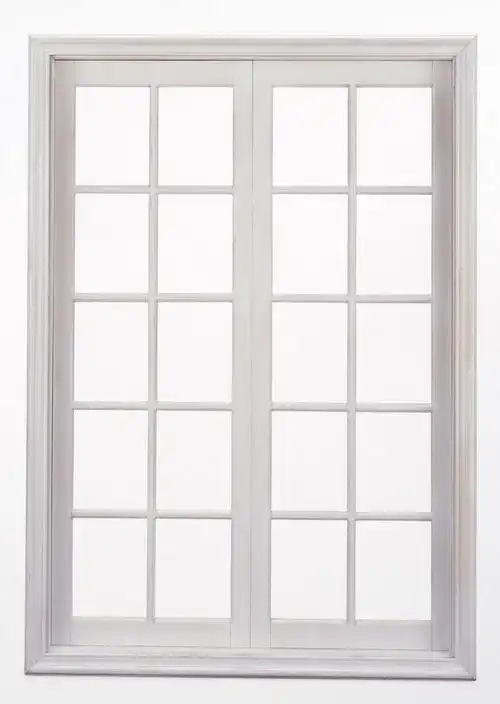 【转载】窗户图片素材【80p】