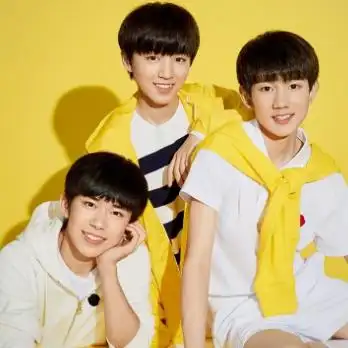 躲猫猫钢琴谱-tfboys-《无》插曲-虫虫钢琴