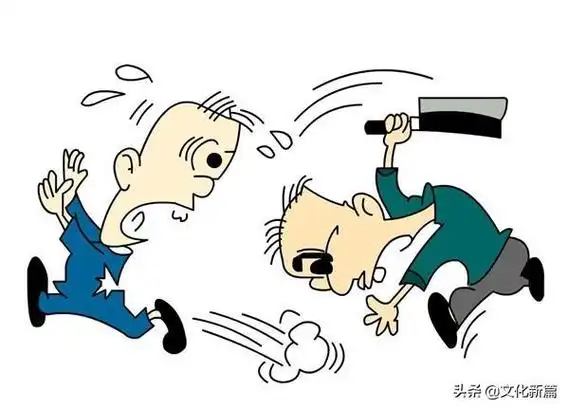 六亲不认是什么意思(六亲不认打一生肖)