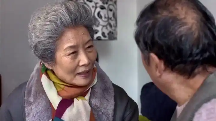 吕中明星资料大全-吕中动态_吕中电视剧电影-爱奇艺泡泡