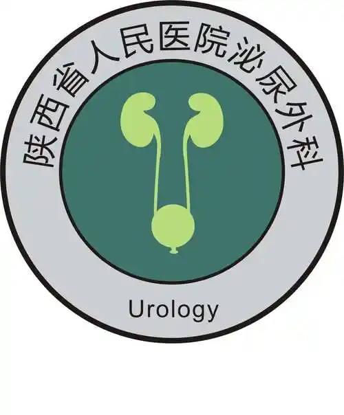 加强科室文化建设促进科室发展