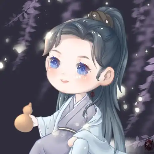 山河令|周子舒|张哲瀚|喝酒晒太阳_壁纸_山河令_素材_素材其他