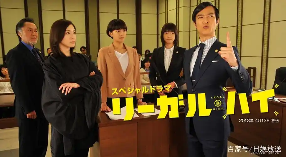 日剧吧"四大台柱"的演艺之路大盘点之新垣结衣篇