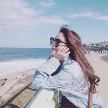 高清真人超a女头像图片 清纯女生微信头像图片大全_女生头像_美头网