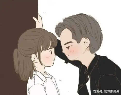 甜了一个月的《亲爱的,热爱的》于昨天完美大结局了,电视剧虽然结局了