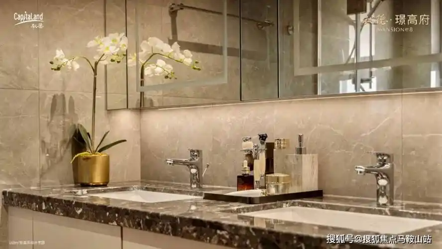 凯德璟高府杭州凯德璟高府首页网站丨凯德璟高府楼盘详情房价户型