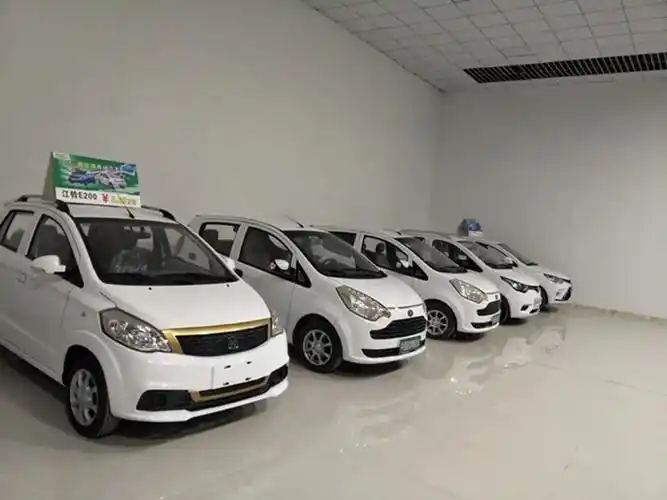 买电动汽车即可享受以下特殊优惠再送价值1980元志高净水机一台,还有