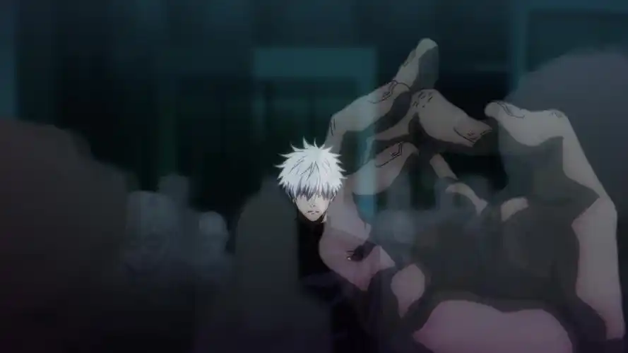 还好未心动的喜欢 | lofter(乐乎) - 让兴趣,更有趣