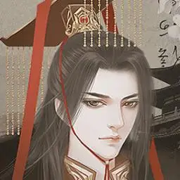 内购破解版游戏大全无限钻石金币内购游戏破解版破解版