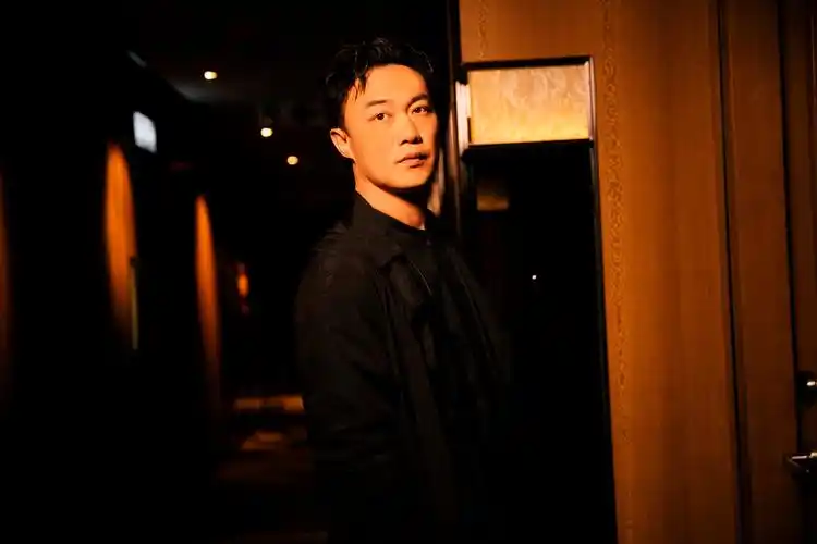 2024陈奕迅南京演唱会演出时间定了吗?票价多少?