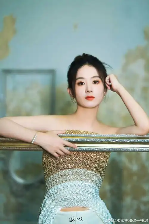 活动图##赵丽颖美图库##赵丽颖早期美图##赵丽颖礼服##赵丽颖早期旧